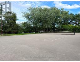 1107 - 3025 Frederica Drive, Mississauga, ON L4Y3A1 Photo 30