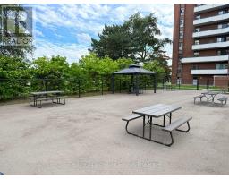 1107 - 3025 Frederica Drive, Mississauga, ON L4Y3A1 Photo 31