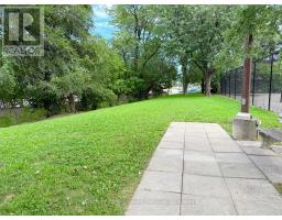 1107 - 3025 Frederica Drive, Mississauga, ON L4Y3A1 Photo 32