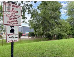 1107 - 3025 Frederica Drive, Mississauga, ON L4Y3A1 Photo 33