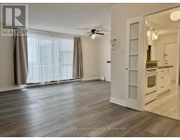 Storage - 1107 - 3025 Frederica Drive, Mississauga, ON L4Y3A1 Photo 6