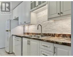 1107 - 3025 Frederica Drive, Mississauga, ON L4Y3A1 Photo 8