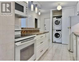 1107 - 3025 Frederica Drive, Mississauga, ON L4Y3A1 Photo 9