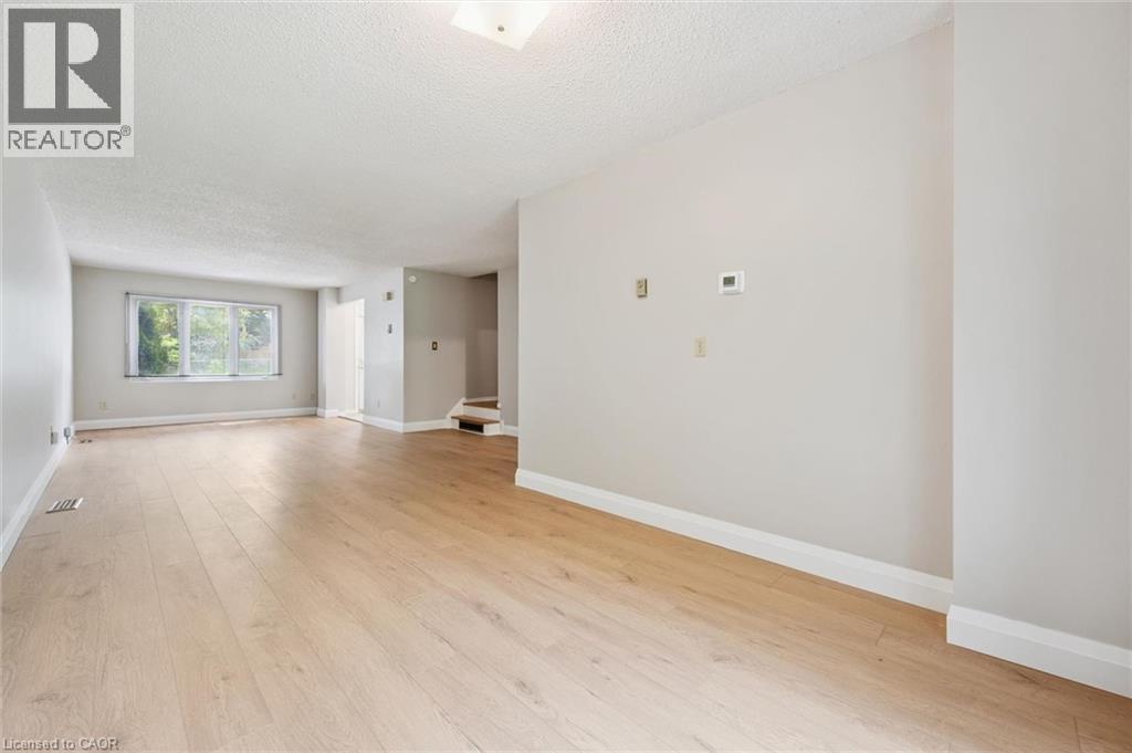 #B 657 ALBERT Street - Image 22