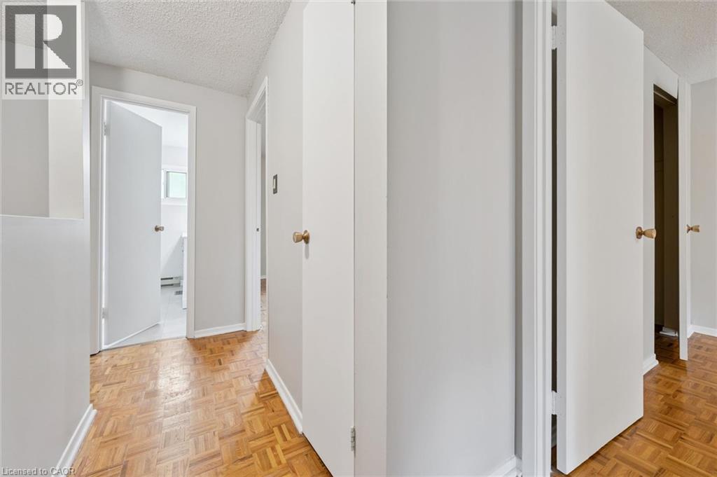 #B 657 ALBERT Street - Image 26