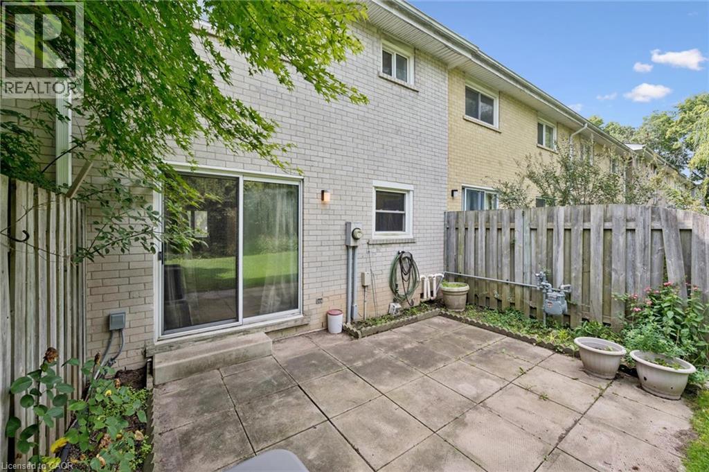 #B 657 ALBERT Street - 41