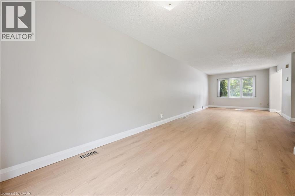 #B 657 ALBERT Street - Image 23
