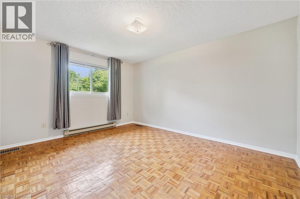 #B 657 ALBERT Street - Image 27