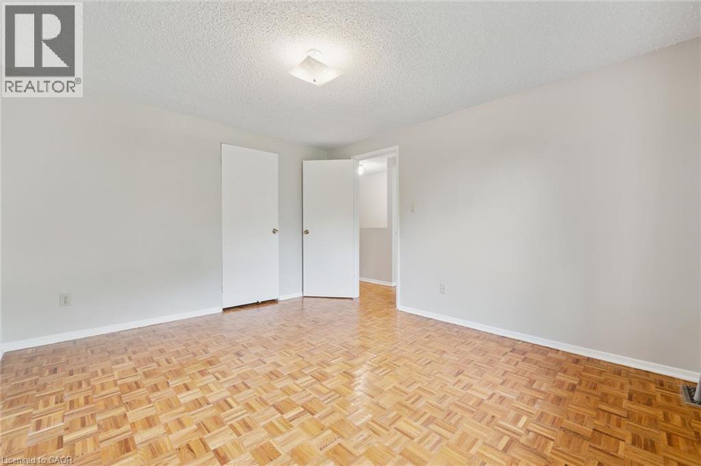#B 657 ALBERT Street - Image 28