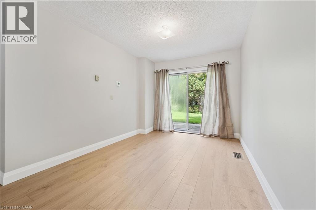 #B 657 ALBERT Street - Image 21