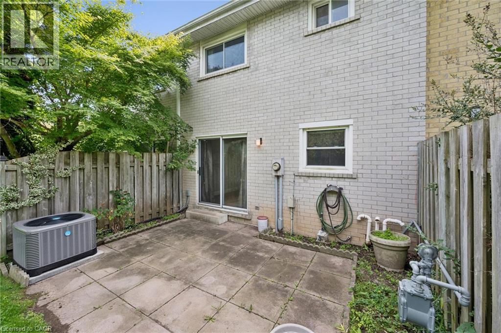 #B 657 ALBERT Street - 42