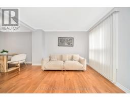 68 - 68 Baronwood Court, Brampton, ON L6V3H7 Photo 10