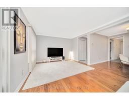 68 - 68 Baronwood Court, Brampton, ON L6V3H7 Photo 11