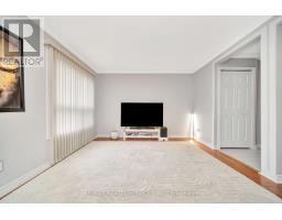 68 - 68 Baronwood Court, Brampton, ON L6V3H7 Photo 12
