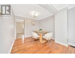 68 - 68 Baronwood Court, Brampton, ON L6V3H7 Photo 13