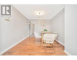 68 - 68 Baronwood Court, Brampton, ON L6V3H7 Photo 14
