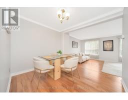 68 - 68 Baronwood Court, Brampton, ON L6V3H7 Photo 15