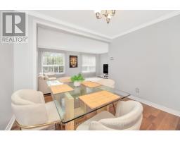 68 - 68 Baronwood Court, Brampton, ON L6V3H7 Photo 16
