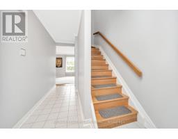 68 - 68 Baronwood Court, Brampton, ON L6V3H7 Photo 17