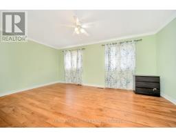68 - 68 Baronwood Court, Brampton, ON L6V3H7 Photo 18