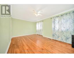 68 - 68 Baronwood Court, Brampton, ON L6V3H7 Photo 19