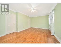 68 - 68 Baronwood Court, Brampton, ON L6V3H7 Photo 20