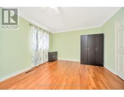 68 - 68 Baronwood Court, Brampton, ON L6V3H7 Photo 21