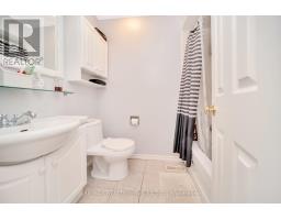 68 - 68 Baronwood Court, Brampton, ON L6V3H7 Photo 22