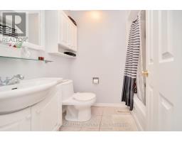 68 - 68 Baronwood Court, Brampton, ON L6V3H7 Photo 23