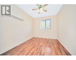68 - 68 Baronwood Court, Brampton, ON L6V3H7 Photo 24