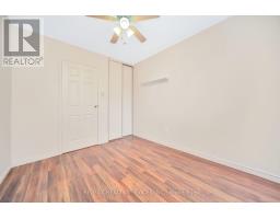 68 - 68 Baronwood Court, Brampton, ON L6V3H7 Photo 25