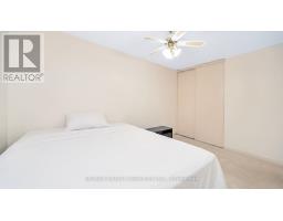 68 - 68 Baronwood Court, Brampton, ON L6V3H7 Photo 26