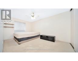 68 - 68 Baronwood Court, Brampton, ON L6V3H7 Photo 27