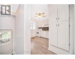 68 - 68 Baronwood Court, Brampton, ON L6V3H7 Photo 28