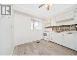 68 - 68 Baronwood Court, Brampton, ON L6V3H7 Photo 29
