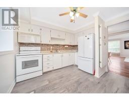 68 - 68 Baronwood Court, Brampton, ON L6V3H7 Photo 30