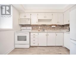 68 - 68 Baronwood Court, Brampton, ON L6V3H7 Photo 31