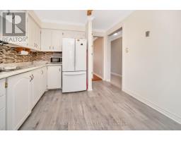 68 - 68 Baronwood Court, Brampton, ON L6V3H7 Photo 32