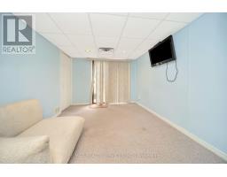 68 - 68 Baronwood Court, Brampton, ON L6V3H7 Photo 33