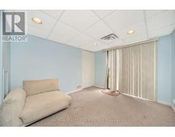 68 - 68 Baronwood Court, Brampton, ON L6V3H7 Photo 34