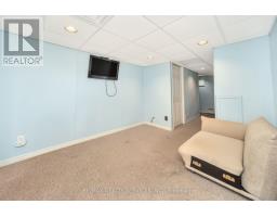 68 - 68 Baronwood Court, Brampton, ON L6V3H7 Photo 35