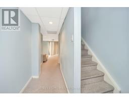 68 - 68 Baronwood Court, Brampton, ON L6V3H7 Photo 36