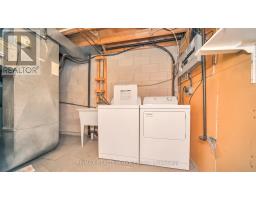 68 - 68 Baronwood Court, Brampton, ON L6V3H7 Photo 37