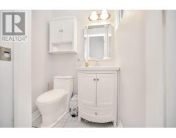 68 - 68 Baronwood Court, Brampton, ON L6V3H7 Photo 38