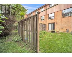 68 - 68 Baronwood Court, Brampton, ON L6V3H7 Photo 39