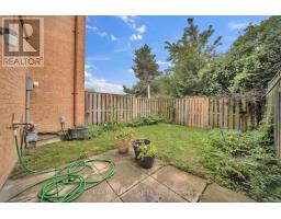 68 - 68 Baronwood Court, Brampton, ON L6V3H7 Photo 40