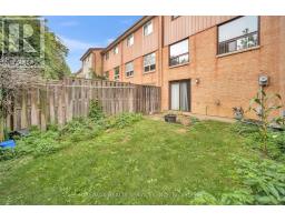 68 - 68 Baronwood Court, Brampton, ON L6V3H7 Photo 41