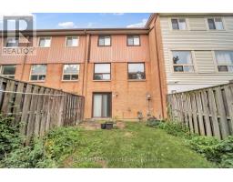 68 - 68 Baronwood Court, Brampton, ON L6V3H7 Photo 42