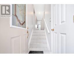 68 - 68 Baronwood Court, Brampton, ON L6V3H7 Photo 6