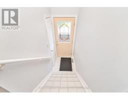 68 - 68 Baronwood Court, Brampton, ON L6V3H7 Photo 7